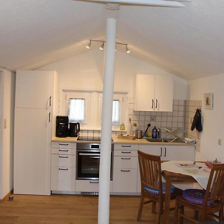 Ferienhaus Franzl Schwangau Eksteriør billede